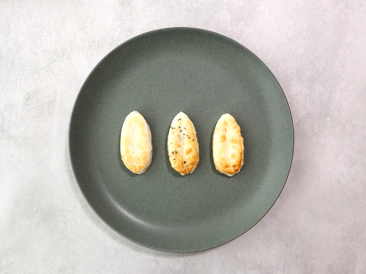 佐々直「せんだい小笹」の全体